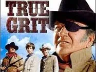 True Grit rules the charts on first 2011 weekend