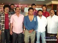Shivanna's Mylari earns Rs. 5 crores at Box Office