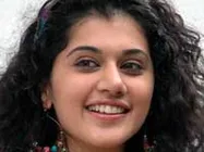 Tapasee in Amitabh Bachchan's Buddha