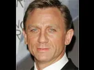 Daniel Craig's new James Bond film to release in 2012