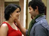 Gul Panag upbeat about Turning 30