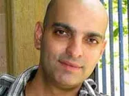 Abbas Tyrewala gears up for dark noir genre flick