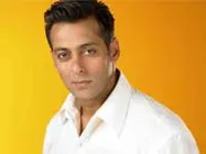 Nominations for 56th Filmfare Awards 2010