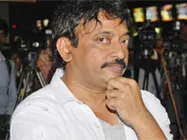 Cops may quiz Rakta Charitra maker Ram Gopal Varma