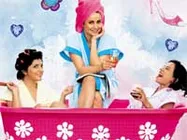 Subash K Jha takes a critical look at Turning 30