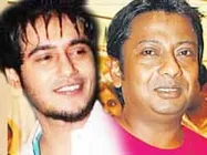 Dunno Y...Onir molested Yuvraj Parashar!