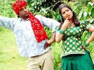 Kanteerava release postponed to January 21