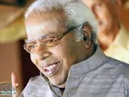 Thilakan’s comeback to drama after 25 years