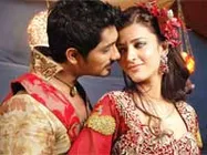 Anaganaga O Dheerudu attracts family audience