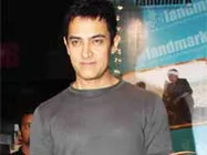 Peepli Live out of the Oscars nominations