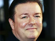 Ricky Gervais refuses to host Golden Globes again