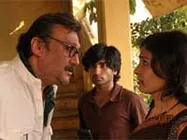 Aaranya Kaandam – Movie Review