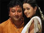 Kudumbasree Travels – Movie Review