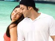 Salman Khan's Kaavalan remake takes off