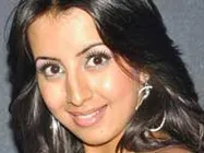 Sanjjana replaced by Sharmila Mandre in Dhan Dhana Dhan