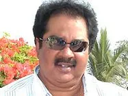 EVV Satyanarayana dies of cardiac arrest in Hyderabad 