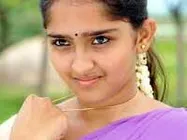 Nandhi's climax scene brings tears!