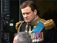 The King's Speech dominates Oscar nominations