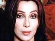 Oscar nominations disappoint Cher