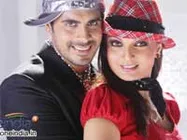 Yeh Dooriyan – Preview