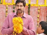 Jai Bolo Telangana passes the censor test!