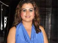 Sona shelves 2010 Bhagyaraj!