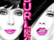Burlesque - Movie Review: Watch it for Cher’s performance