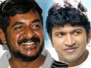 Puneet-Yogaraj's Paramathma to start shooting in February