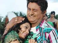 Kal Manja, Kalgejje releasing this week