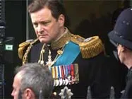 2011 Screen Actors Guild Awards winners list