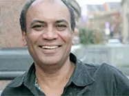 Meet the gangster in Yeh Saali Zindagi