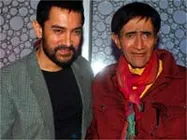 Celebrity galore at Hum Dono Rangeen premiere