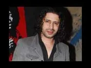 Faruk Kabir secretly married actress Rukhsar