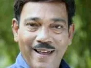 Malayalam comedian Machan Varghese dies of cancer