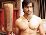 Dabangg villain turns a cop