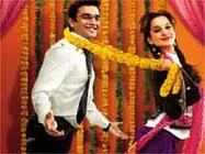 Tanu Weds Manu - Music Review