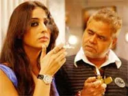 Utt Pataang - Review