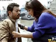 Yeh Saali Zindagi Review – Daring film