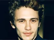 James Franco to launch a bar after the Oscars