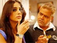 Utt Pataang in the eyes of critics