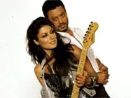 Yeh Saali Zindagi gets rave reviews