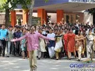 Jai Bolo Telangana gets thumbs up from critics