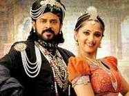 Get ready for Nagavalli 2