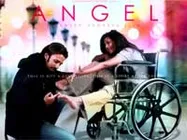 Angel Review – fails to impress
