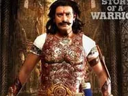 Kranthiveera Sangolli Rayanna team returns from Jaipur