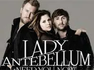 Grammy Awards 2011 winners list