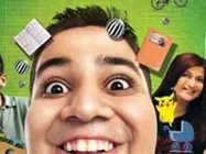 Kaccha Limboo Review: Disappointing