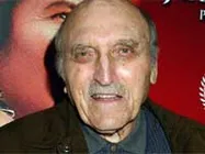 'Seinfield' actor Len Lesser dies of  pneumonia