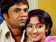 Masti Express Review: falls short of expectations