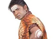 Sandalwood feels heat of World Cup 2011